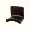Negru 1buc