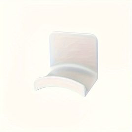   3x capac pentru cameră laptop - protecția datelor, siguranță online, capac pentru camera laptop, protecția datelor pentru webcam