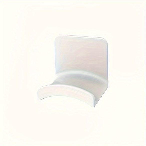 3x capac pentru cameră laptop - protecția datelor, siguranță online, capac pentru camera laptop, protecția datelor pentru webcam