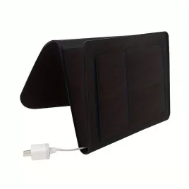   Coș organizator din material textil cu buzunare pentru lângă pat dublu