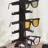 Suport elegant pentru ochelari