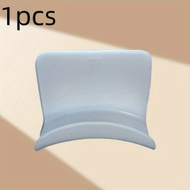 Suport pentru căști ușor de montat