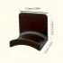 Suport pentru căști ușor de montat