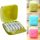 Cutie depozitare tampon, culoare aleatorie (1 buc)