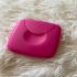 Cutie depozitare tampon, culoare aleatorie (1 buc)