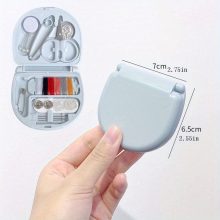 Suport pentru alimente și băuturi