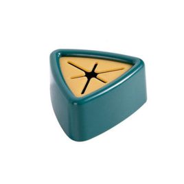 Suport creativ pentru prosoape de bucătărie, cuier