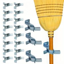 Unelte și utilaje de grădinărit