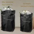 Cutie de reciclare pentru bucătărie
