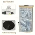 Cutie de reciclare pentru bucătărie