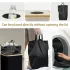 Cutie de reciclare pentru bucătărie