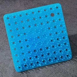 Curățător și frecător de fructe și legume