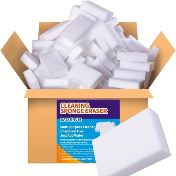 3x capac pentru cameră laptop - protecția datelor, siguranță online, capac pentru camera laptop, protecția datelor pentru webcam