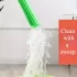 Mop manual, super absorbant cu auto-stoarcere