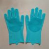 Albastru cerulean