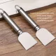 Faras de Bucătărie, Faras Multifuncțional pentru Curățenie Casnică
