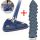 Mop triunghiular rotativ 360°