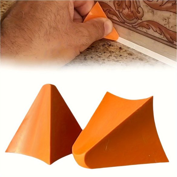 Aplicație de netezire pentru silicon