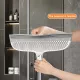 Mătura Magică pentru Apă