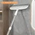 Mătura Magică pentru Apă