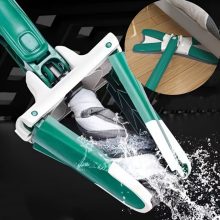 Copertină și umbrar