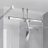 Racletă manuală pentru geamuri