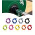 1 Pereche Cleme pentru Haltere