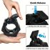1 Pereche Cleme pentru Haltere