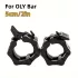 1 Pereche Cleme pentru Haltere