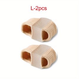 Rețea de îngrijire a picioarelor cu separator de degete