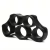 1 buc (negru)