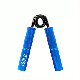 Întăritor metalic pentru antebraț și prindere