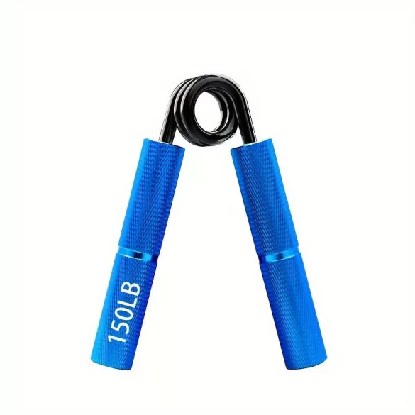 Întăritor metalic pentru antebraț și prindere