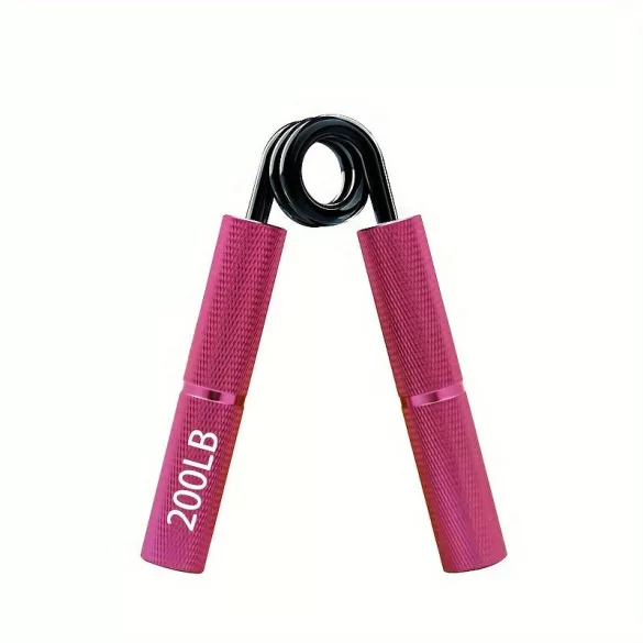 Întăritor metalic pentru antebraț și prindere