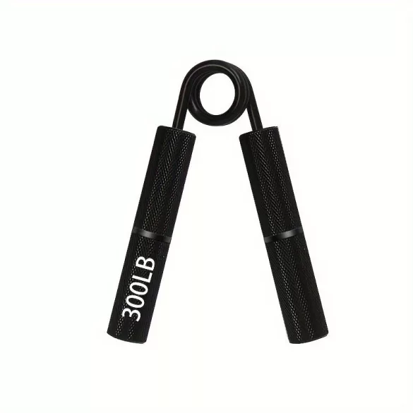 Întăritor metalic pentru antebraț și prindere