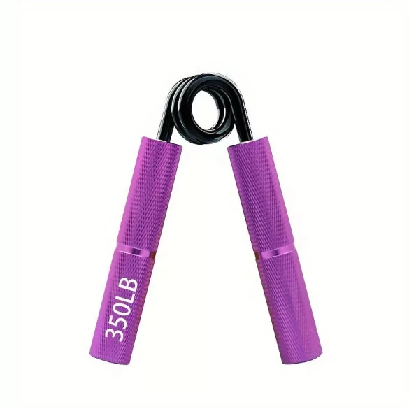 Întăritor metalic pentru antebraț și prindere