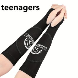   Protecție căptușită pentru antebraț, bandaj pentru antebraț