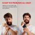 Curea Reglabilă pentru Încheietură