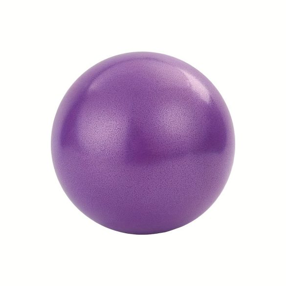 Minge de yoga îngroșată