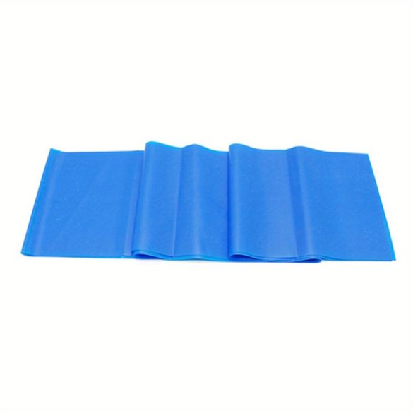Bandă elastică de rezistență Latex