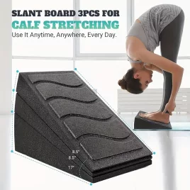 Suport pentru ridicare, întărire și întindere