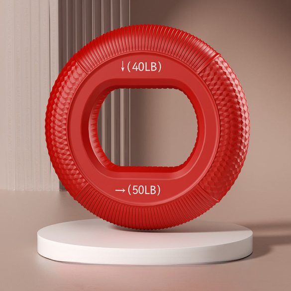 Disc de Întărire a Prizelor din Silicon