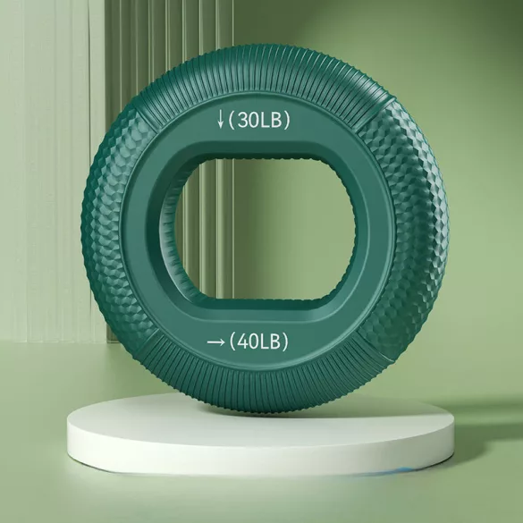 Disc de Întărire a Prizelor din Silicon