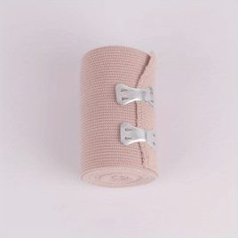 1 bandaj compresiv reutilizabil