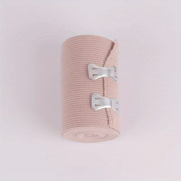 1 bandaj compresiv reutilizabil