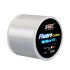 Micro Nylon Monofilament pentru pescuit cu strat de Fluorocarbon