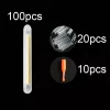 4,5 mm - 100 buc.