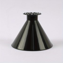 Răzuitor de Gheață cu Pâlnie pentru Geamuri Auto