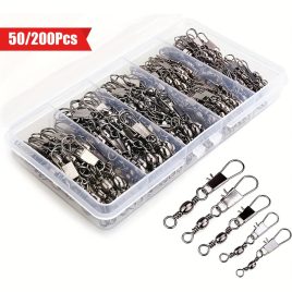   3x capac pentru cameră laptop - protecția datelor, siguranță online, capac pentru camera laptop, protecția datelor pentru webcam