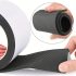 Ultra-Grip Protecție Autocolantă pentru Talpă